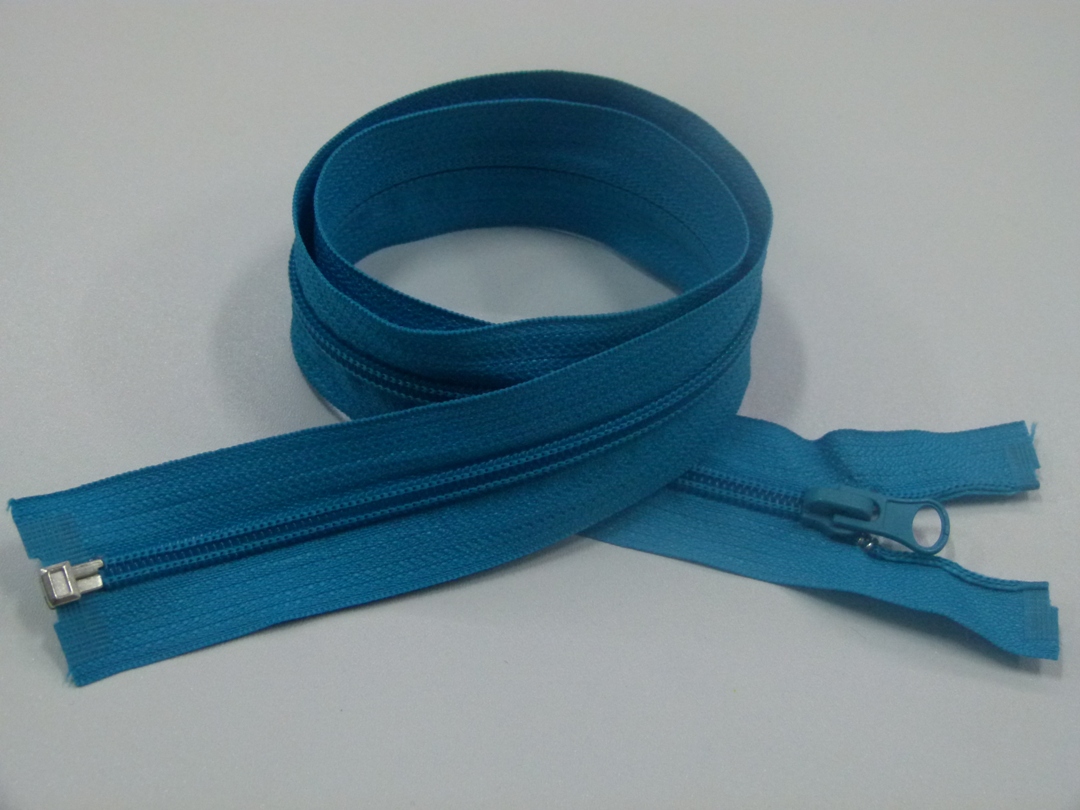 СПИРАЛА Т5/65СМ СИН 2