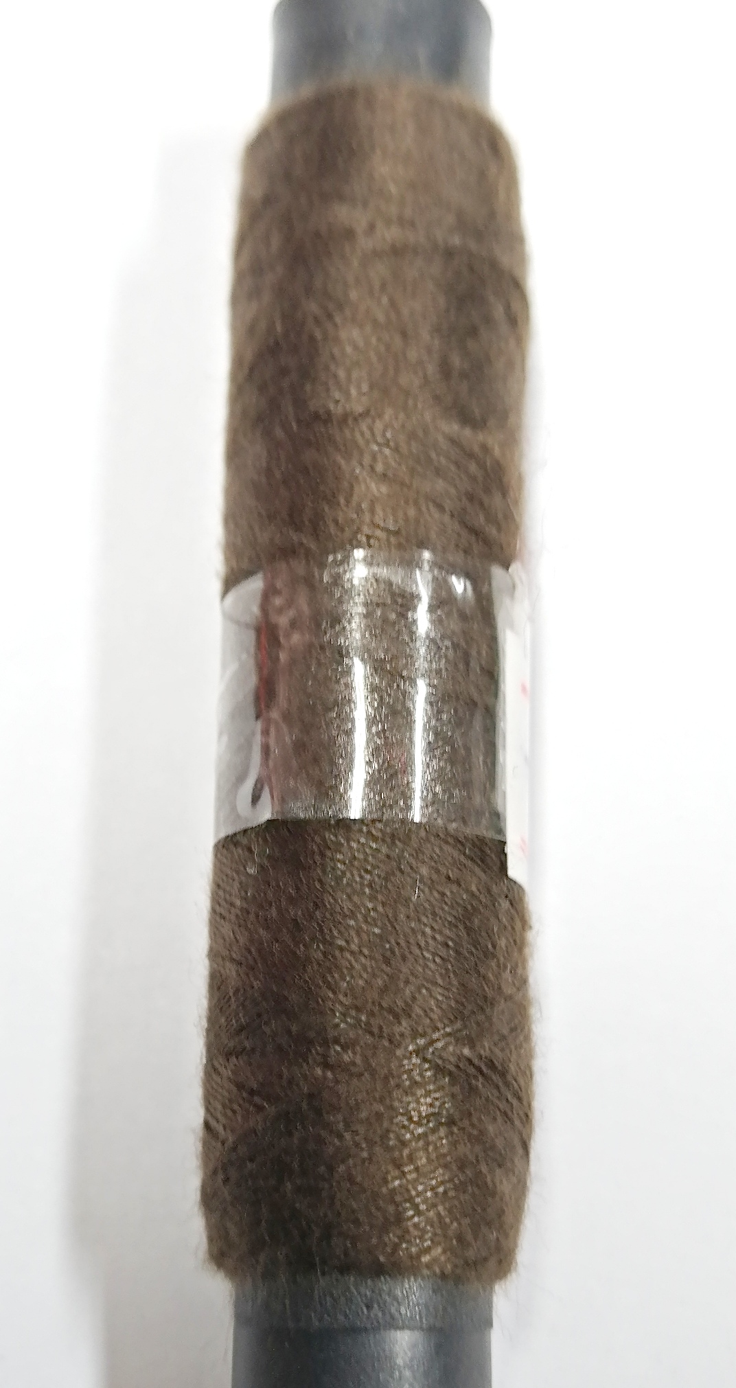 120/100метра т.кафяво