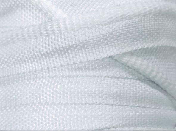 Лента Паспел 10мм