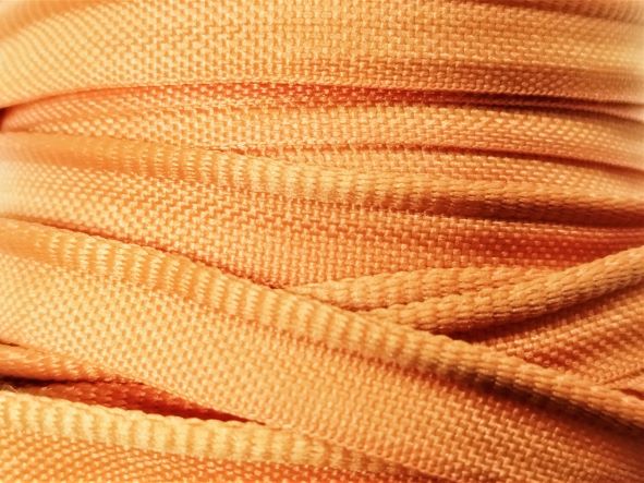 Л-та Паспел 10мм оранж