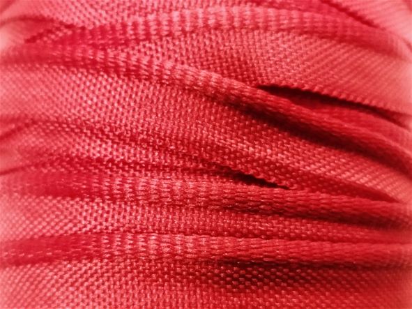 Л-та Паспел 10мм червен