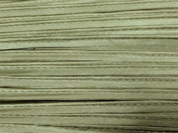 Л-та Паспел 10мм зелен