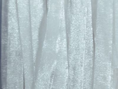 Лента Плюш 10мм