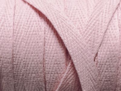 Л-та Памучна 1см розова