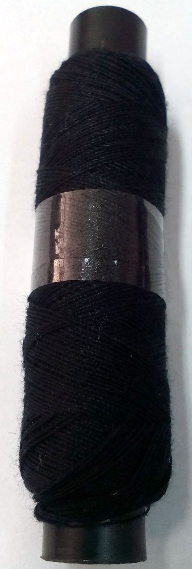 120/100метра черно