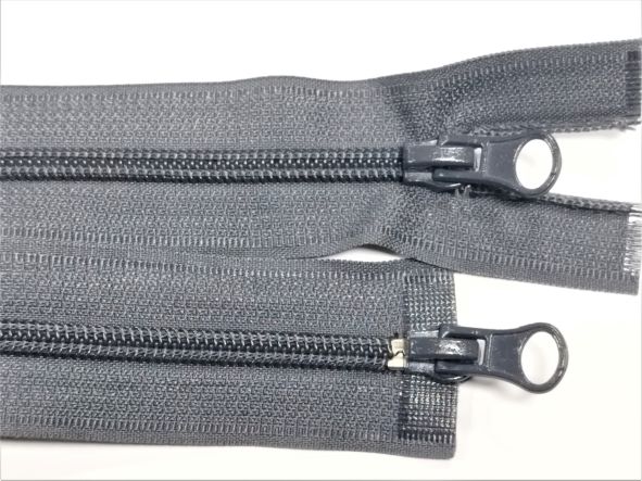 Спирален Т5/100см