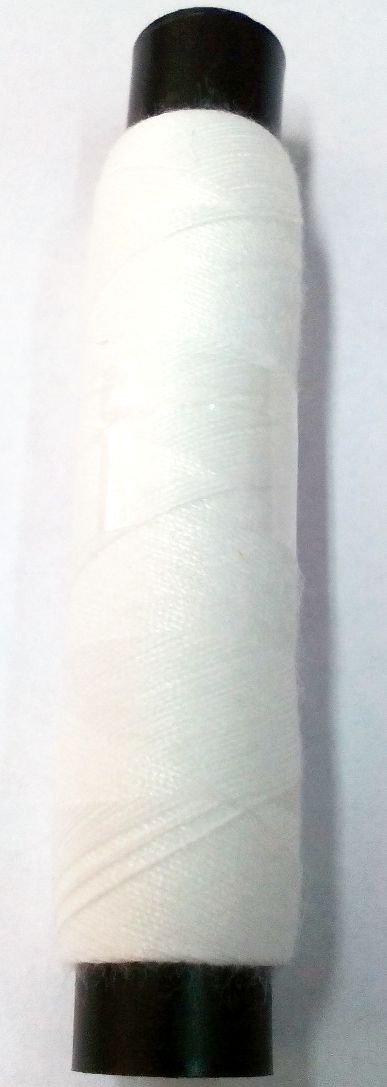 120/100метра бяло