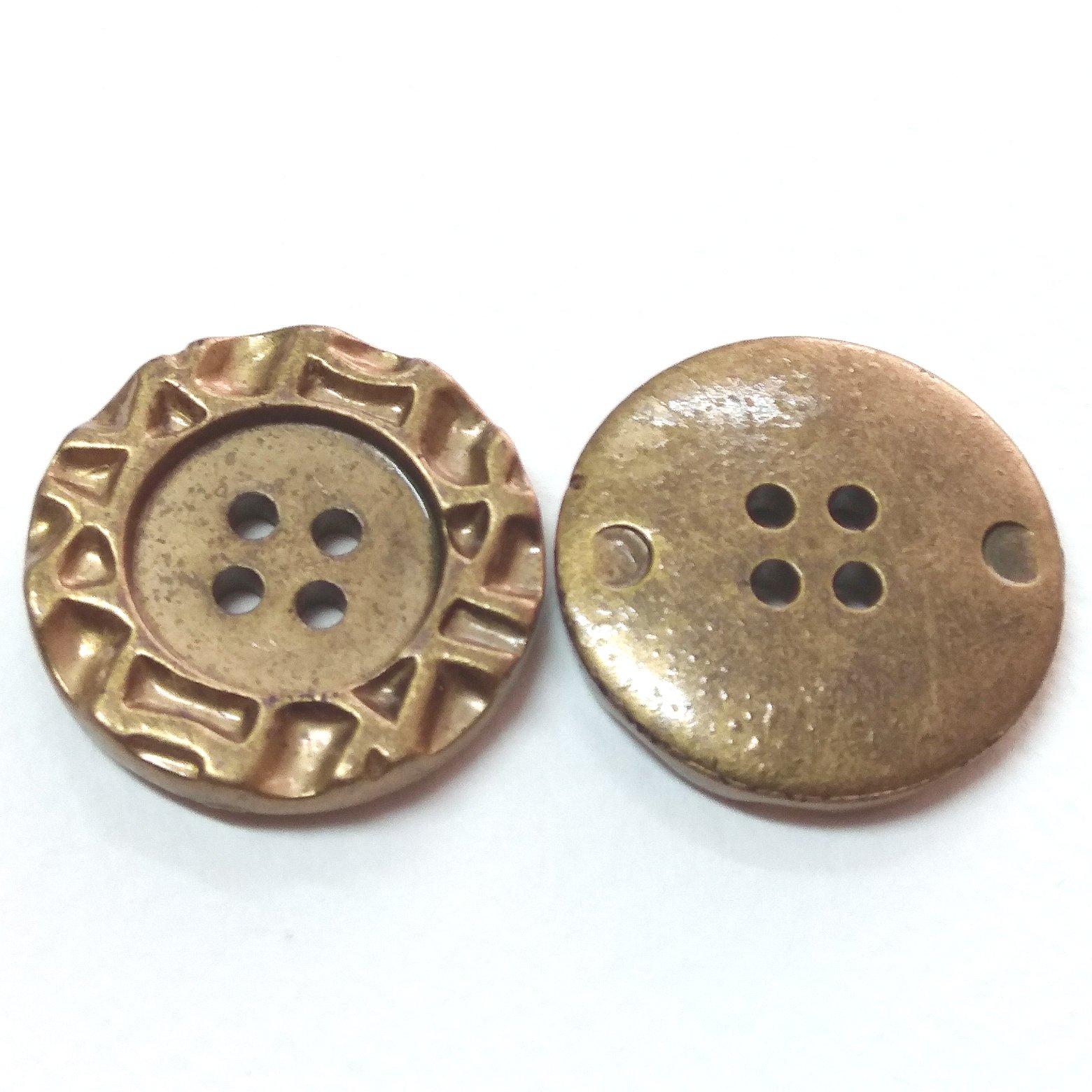 К-че №25 25мм