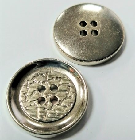 К-ЧЕ №22 23ММ