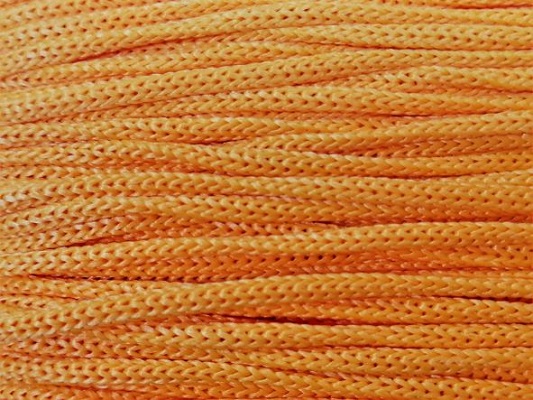 Шнур Полиестер