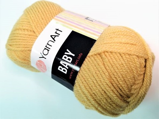 Бебе 805 бежаво