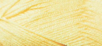 Калина жълта