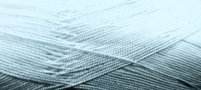 Прежда Alize Дива 