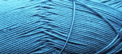 Дива 350 св.синя