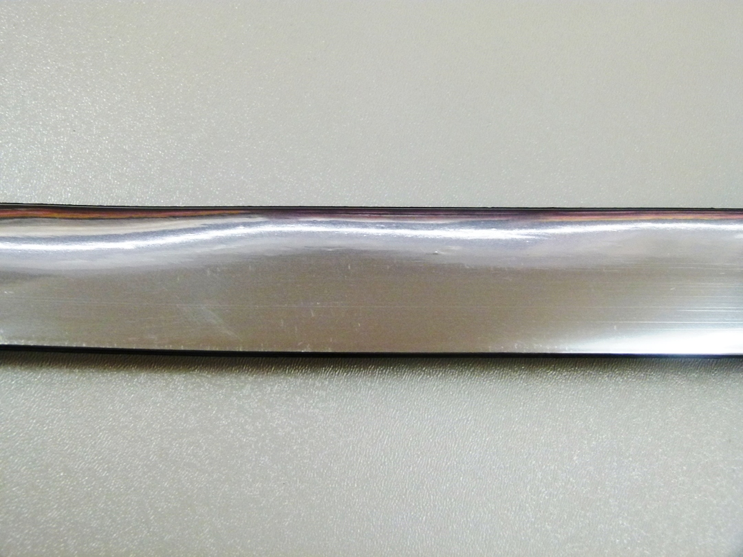 Л-та Кант 17мм сребро