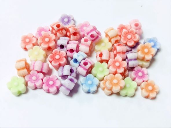 Други видове