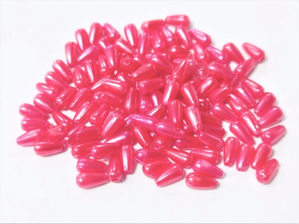 Пайети №1621