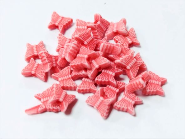 Пайети №1623