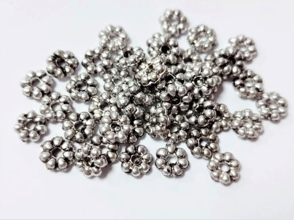 Пайети №1624