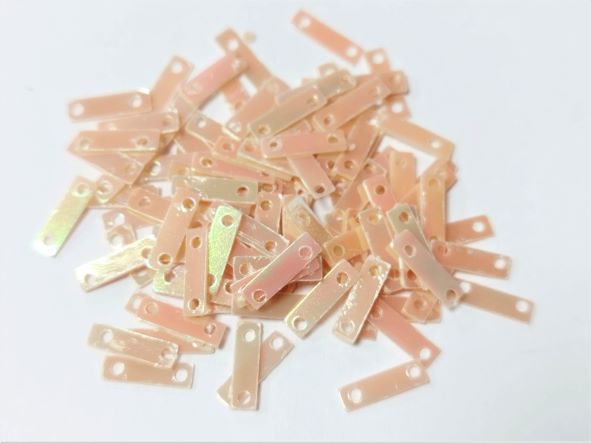 ПАЙЕТА №10 5