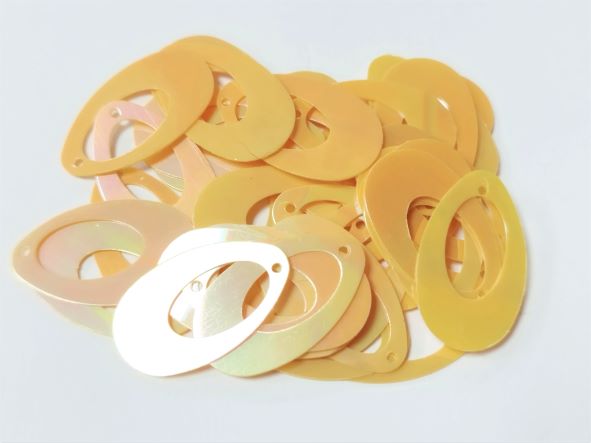 ПАЙЕТА №10 1