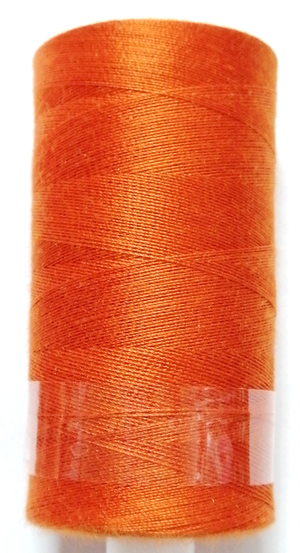 Макара Оранж