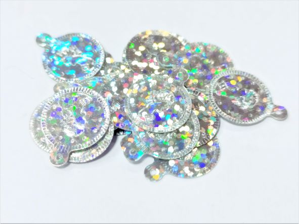 ПАЙЕТА №10 4