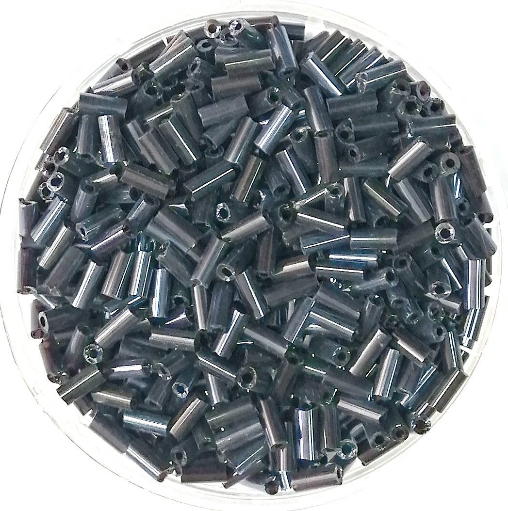 Тръбички оксид