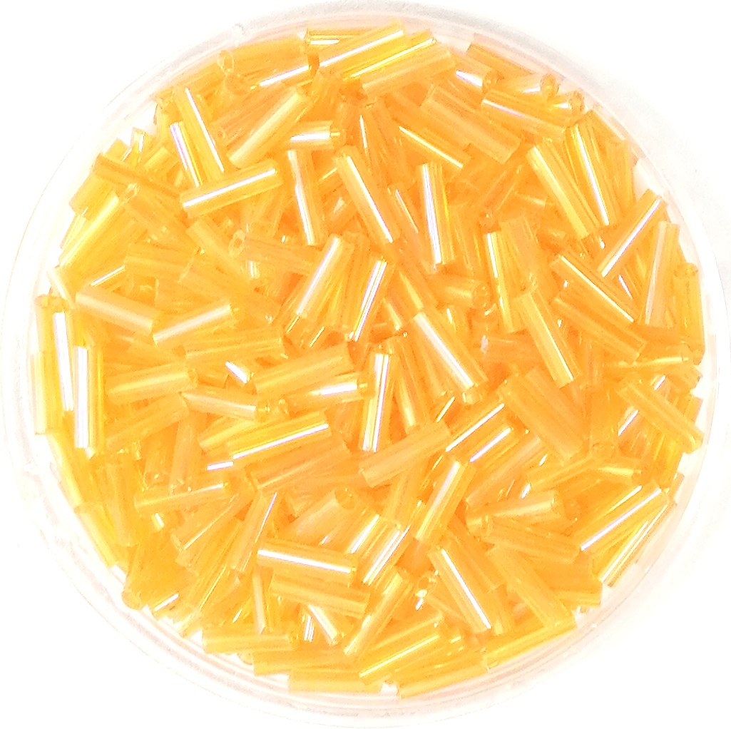 Тръбички оранж