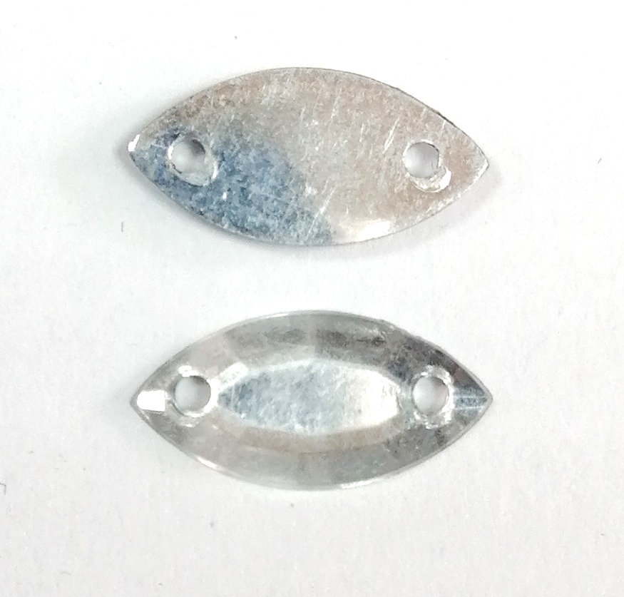 Камък ДМЦ-1 6х12мм стъкло