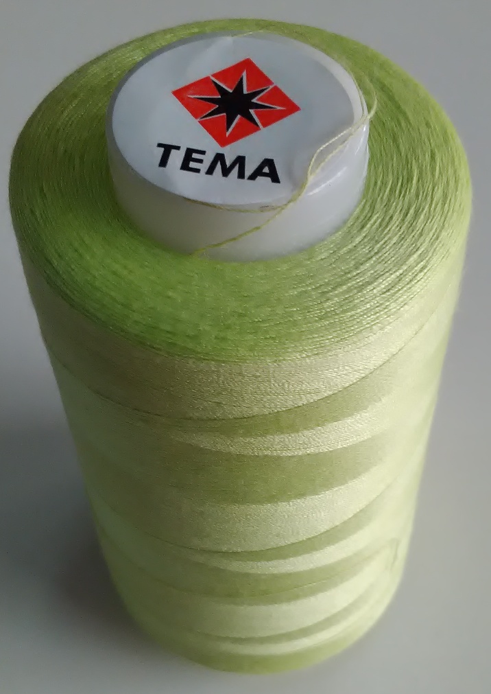 Конус 223 н.зелен