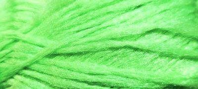 Прежди за чорапи,терлици и други