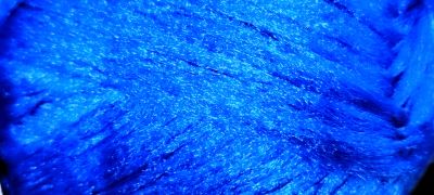 Видлон кр.син