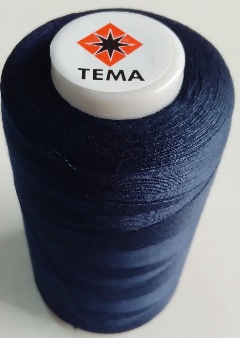 Конус 120 индиго