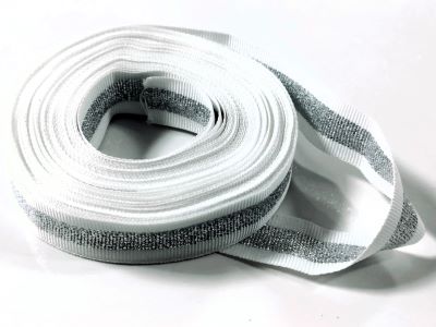 Л-та Рипс 20мм сб