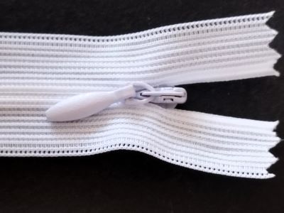 Т3/60см скрит неделим