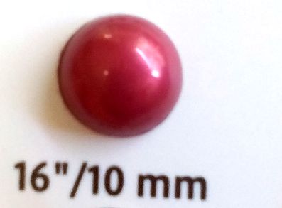 КОПЧЕ ГЪБКА 004