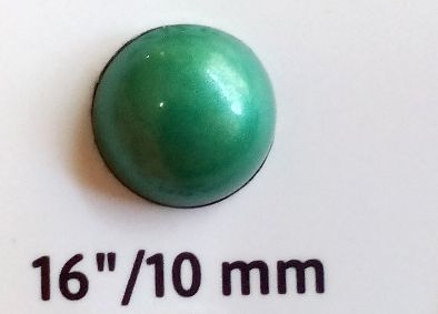 КОПЧЕ ГЪБКА 006