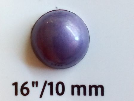 КОПЕ ГЪБКА 008