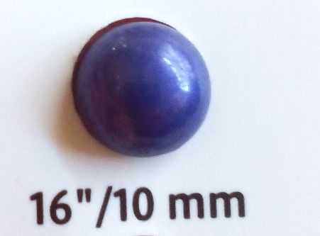 КОПЧЕ ГЪБКА 009