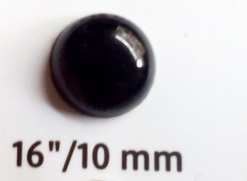 КОПЧЕ ГЪБКА 010