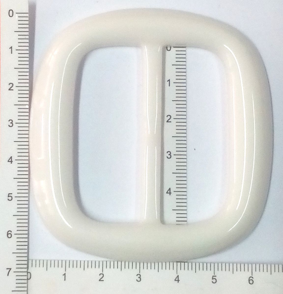 тока №1-1 ПВЦ 5 СМ