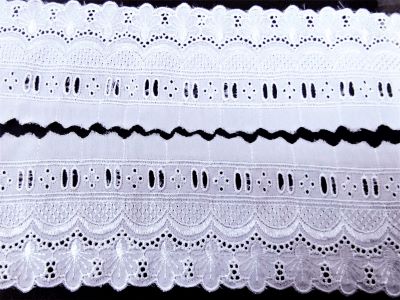 Д-ла №127-1 90мм