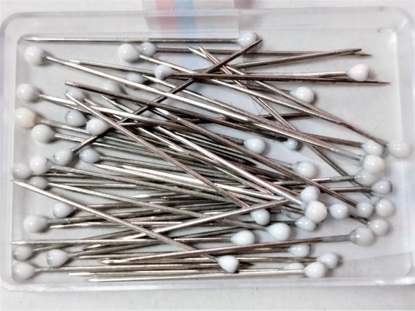 Карфици Назароне-1