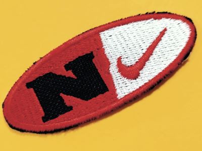 Модел АКП Микс-4 80х32мм черно N