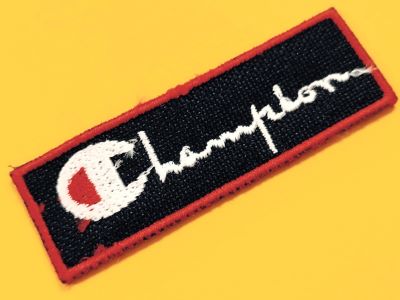 Модел АКП Микс-5 73х24мм т.синьо