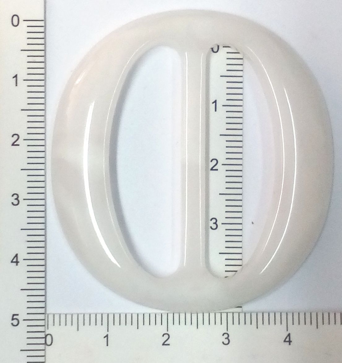 тока №3 ПВЦ 4 СМ