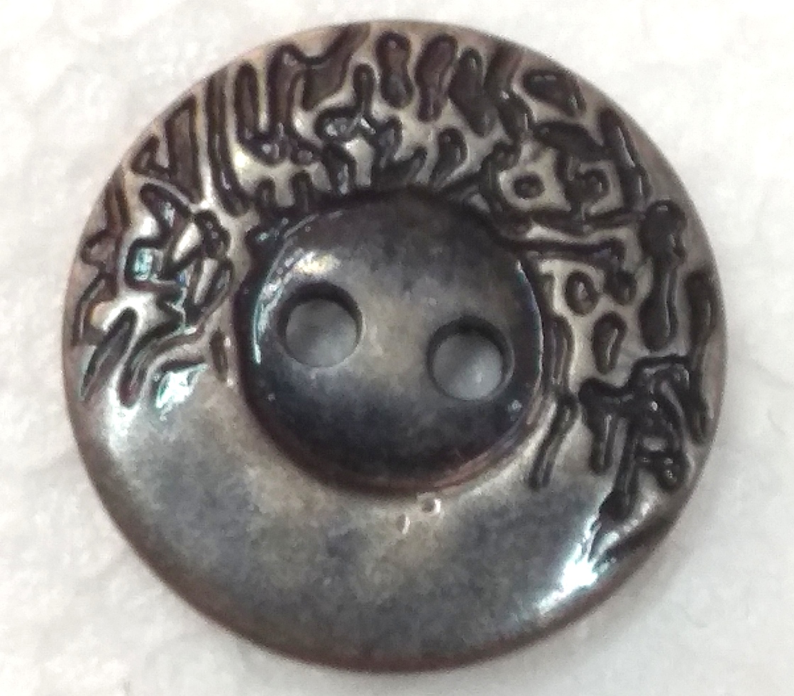 К-че Т254 18мм