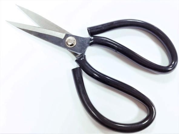 Ножица 1585