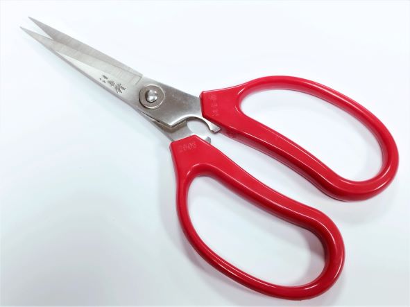 Ножица 1584